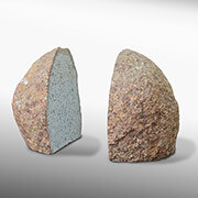 オンラインギャラリー