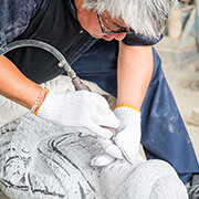 中澤茂政について