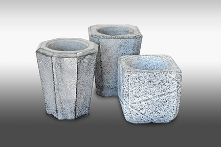 中澤石材店 オンラインギャラリー