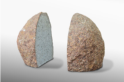 中澤石材店 オンラインギャラリー